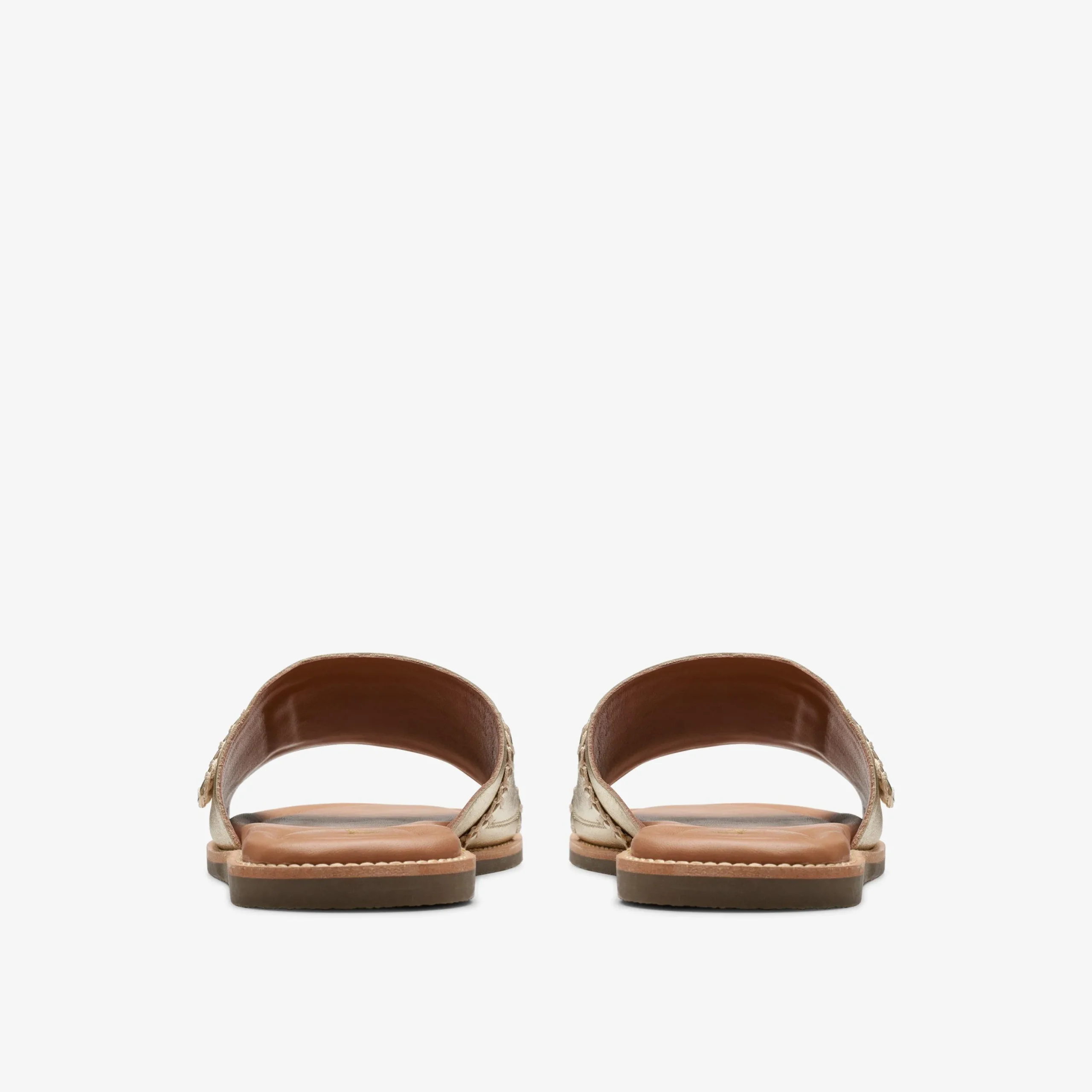 Maritime Mule Women Sandal Preview|Sandals & Flip Flops
