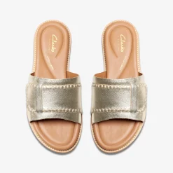 Maritime Mule Women Sandal Preview|Sandals & Flip Flops