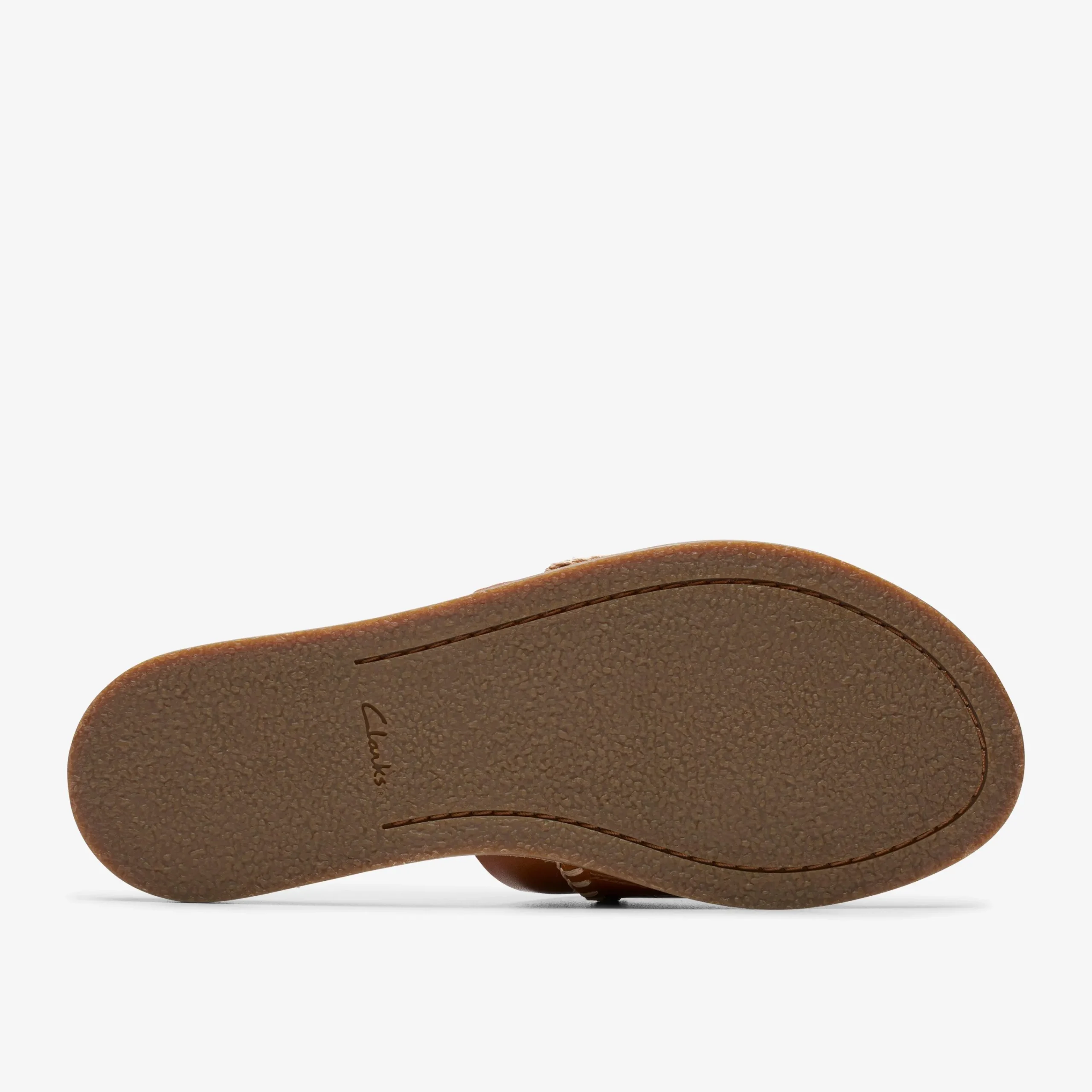 New Maritime Mule Women Sandal Preview|Sandals & Flip Flops