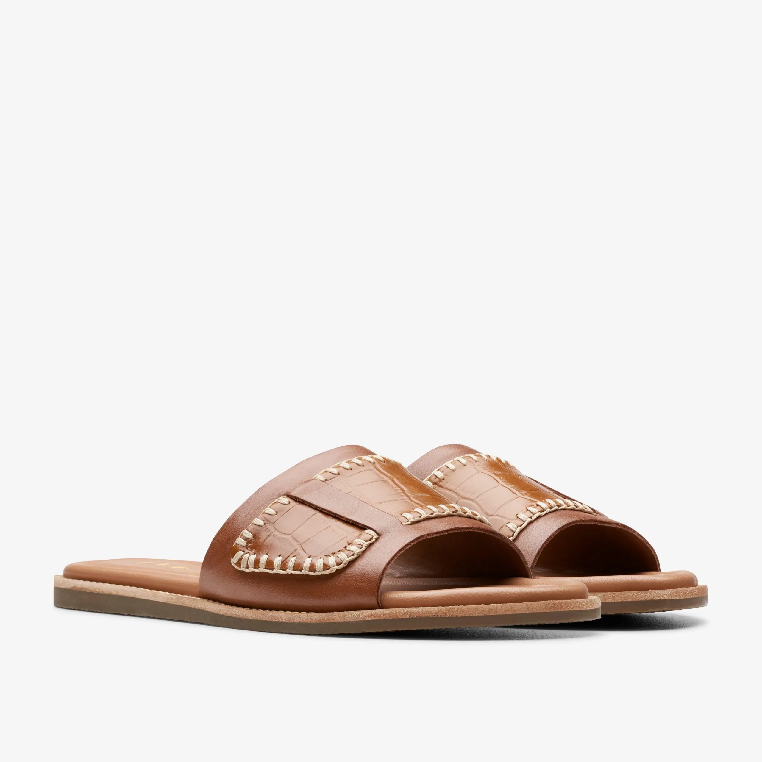 New Maritime Mule Women Sandal Preview|Sandals & Flip Flops