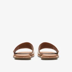 New Maritime Mule Women Sandal Preview|Sandals & Flip Flops