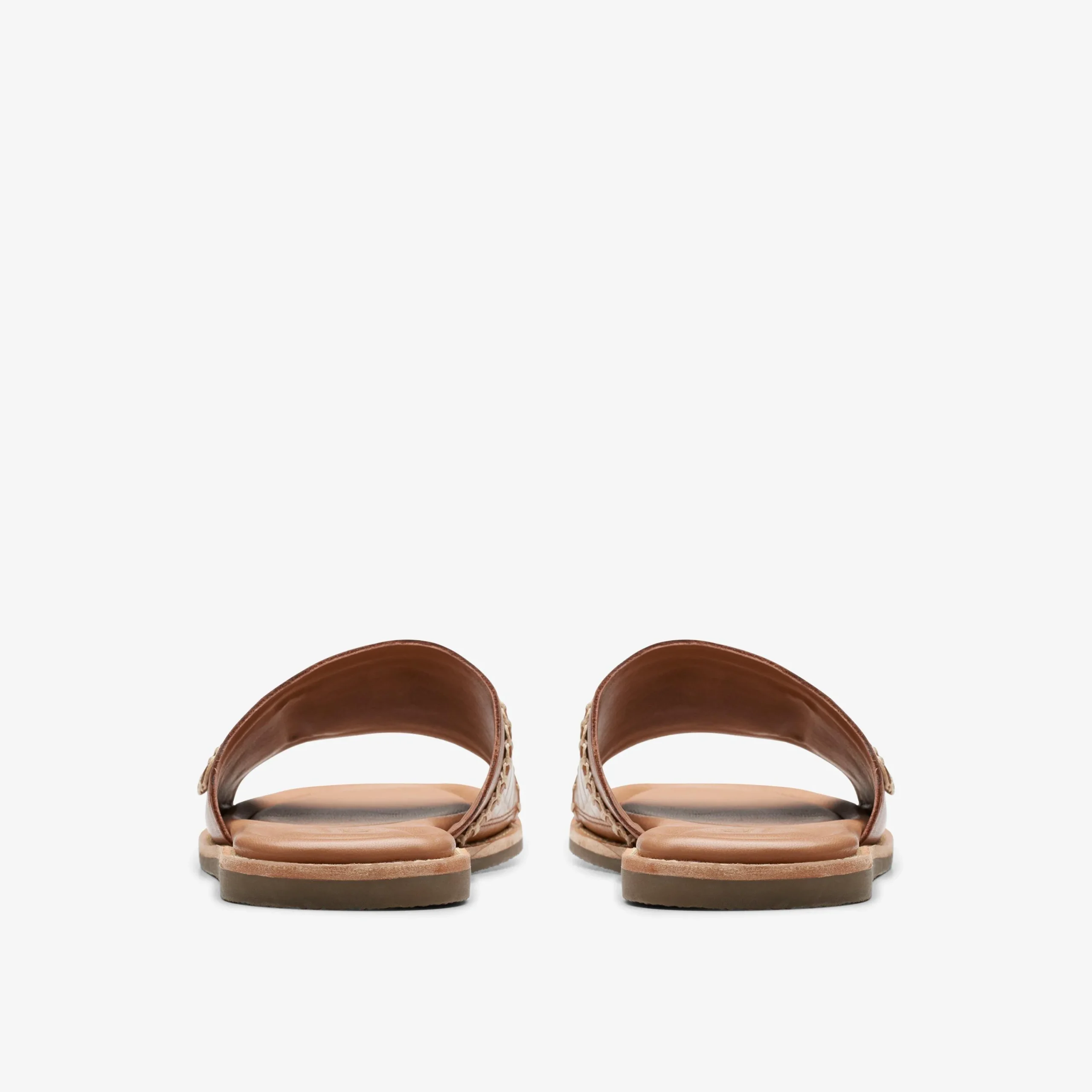 New Maritime Mule Women Sandal Preview|Sandals & Flip Flops
