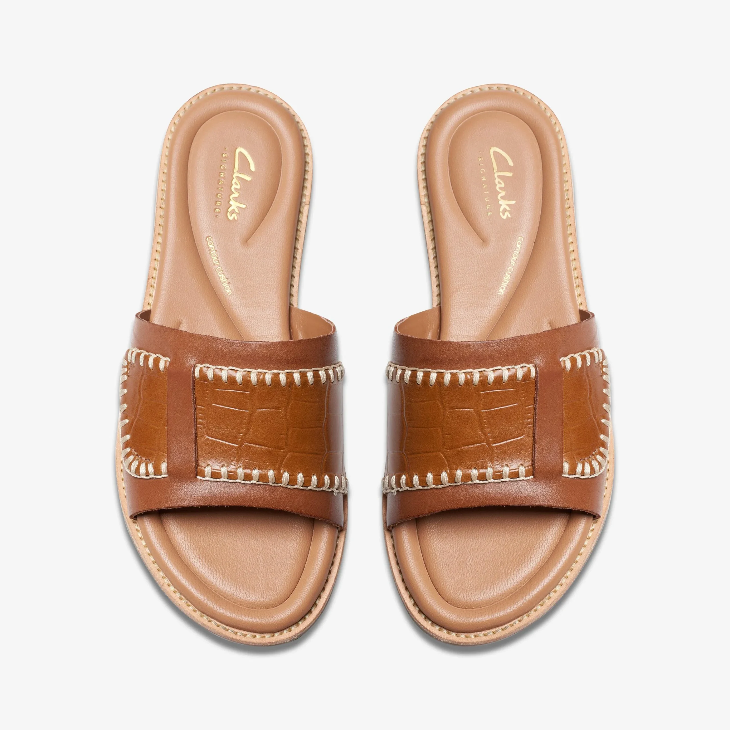 New Maritime Mule Women Sandal Preview|Sandals & Flip Flops
