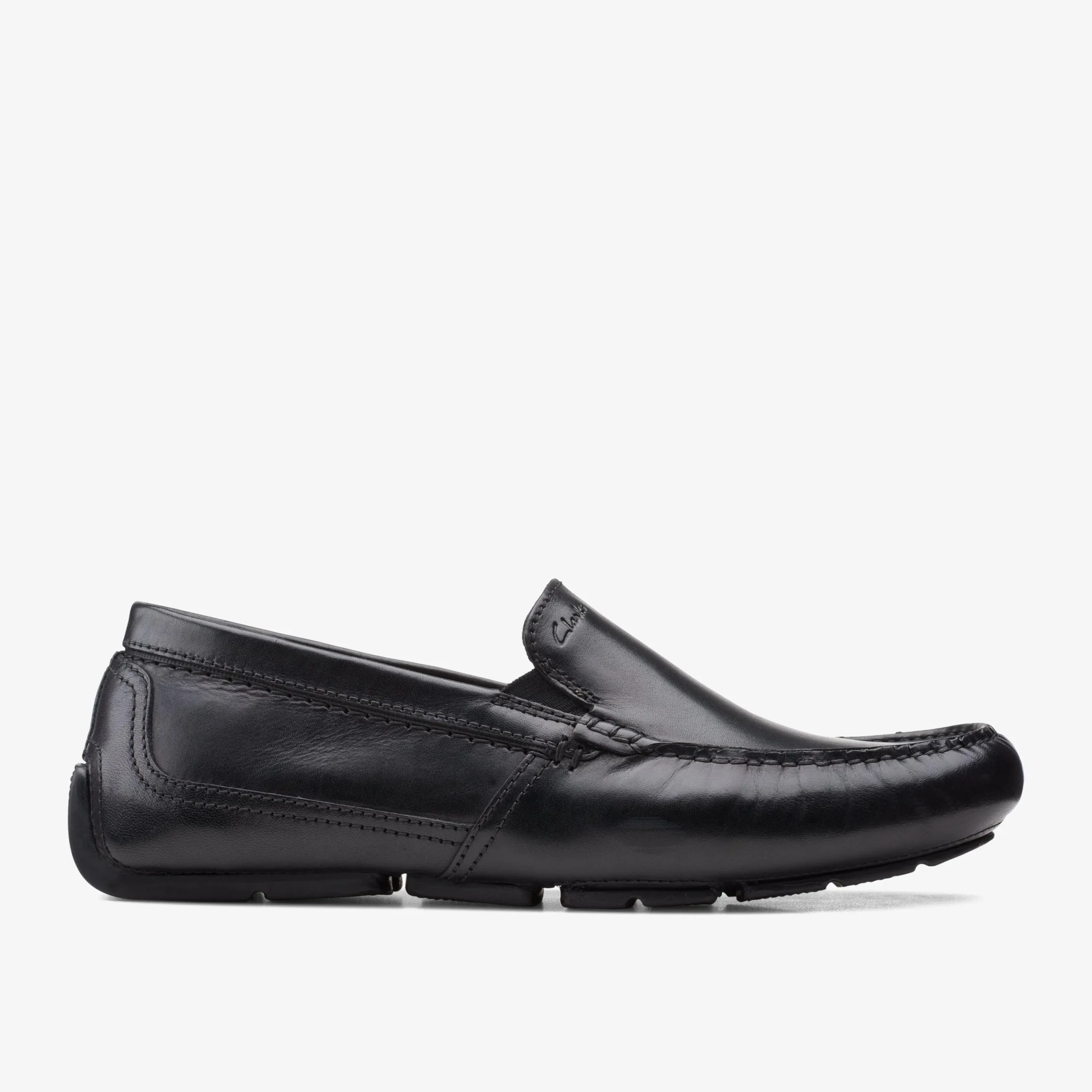 New Markman Plain Casual Dress Shoes|Loafers & Slip Ons