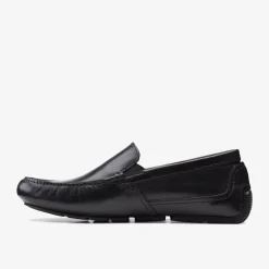 New Markman Plain Casual Dress Shoes|Loafers & Slip Ons