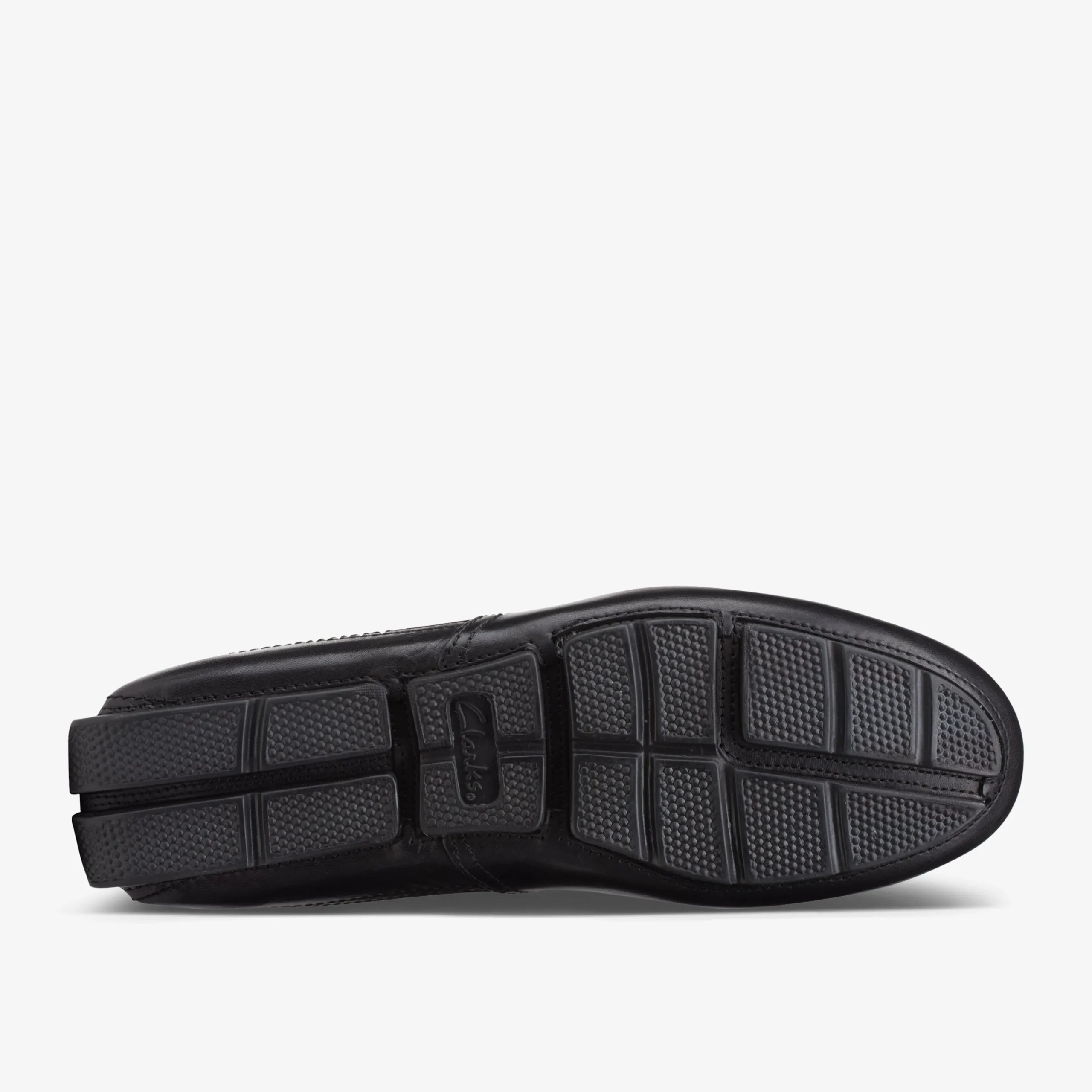 New Markman Plain Casual Dress Shoes|Loafers & Slip Ons