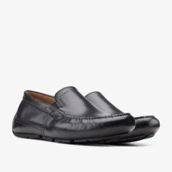 New Markman Plain Casual Dress Shoes|Loafers & Slip Ons