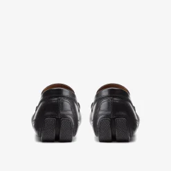 New Markman Plain Casual Dress Shoes|Loafers & Slip Ons