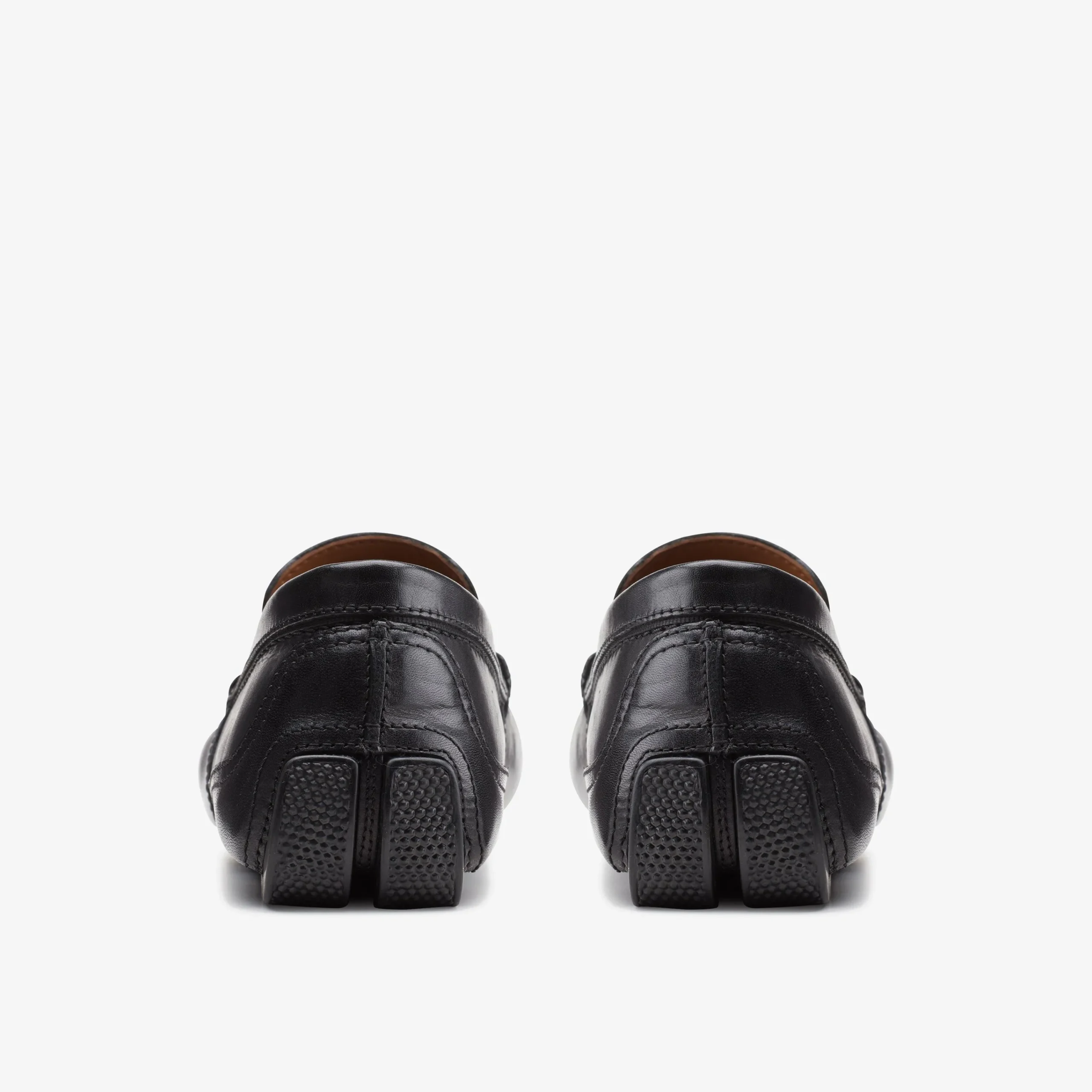 New Markman Plain Casual Dress Shoes|Loafers & Slip Ons