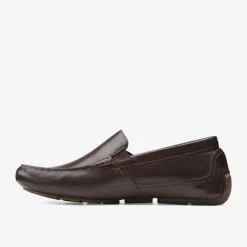 Best Markman Plain Casual Dress Shoes|Loafers & Slip Ons