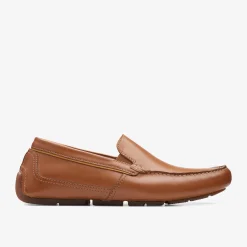 Best Markman Plain Casual Dress Shoes|Loafers & Slip Ons
