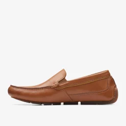 Best Markman Plain Casual Dress Shoes|Loafers & Slip Ons