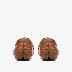 Best Markman Plain Casual Dress Shoes|Loafers & Slip Ons