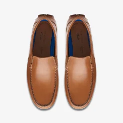 Best Markman Plain Casual Dress Shoes|Loafers & Slip Ons