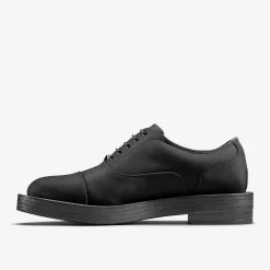 Hot Martine Rose Mens Oxford 2 Casual Dress Shoes|Dress Shoes