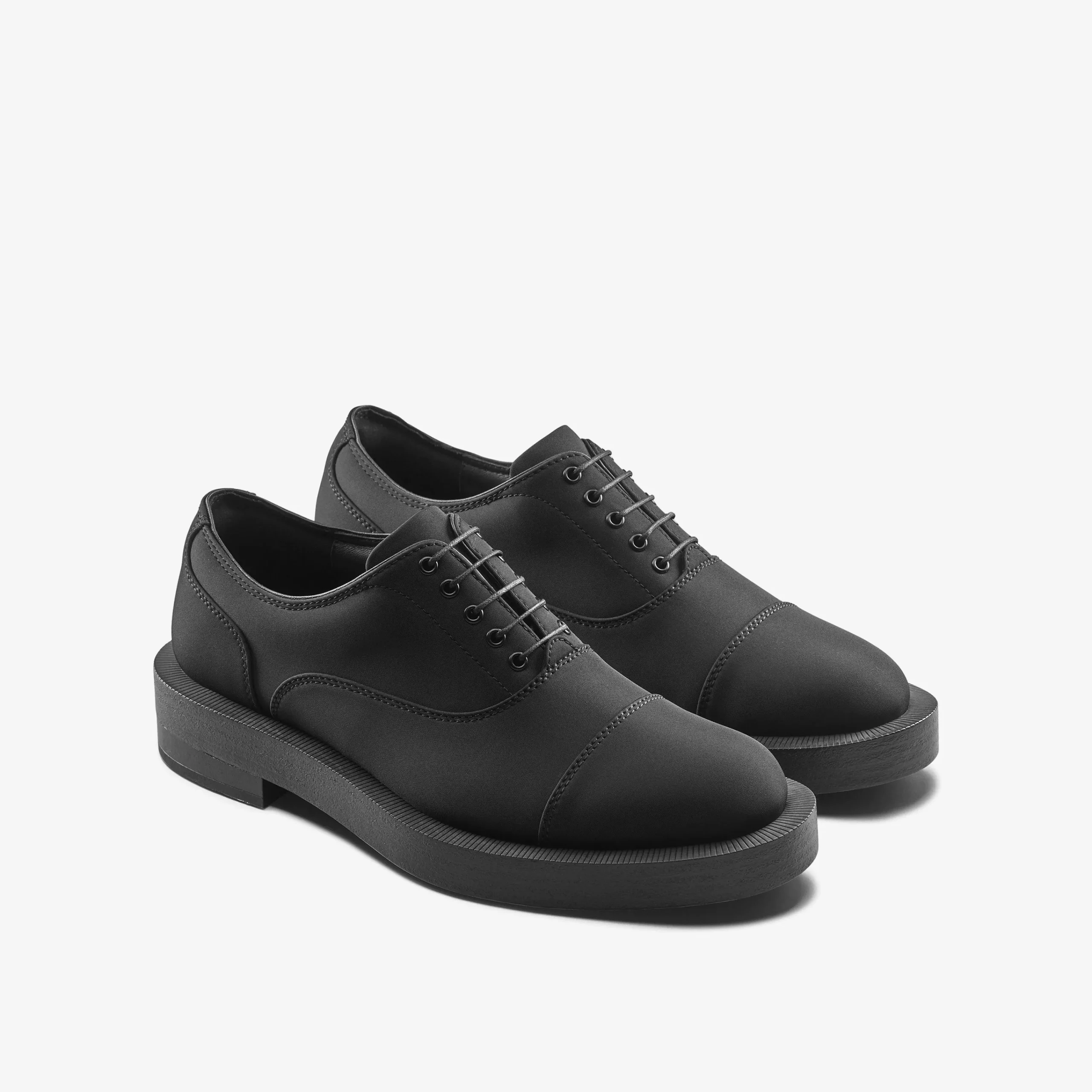 Hot Martine Rose Mens Oxford 2 Casual Dress Shoes|Dress Shoes