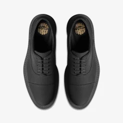 Hot Martine Rose Mens Oxford 2 Casual Dress Shoes|Dress Shoes