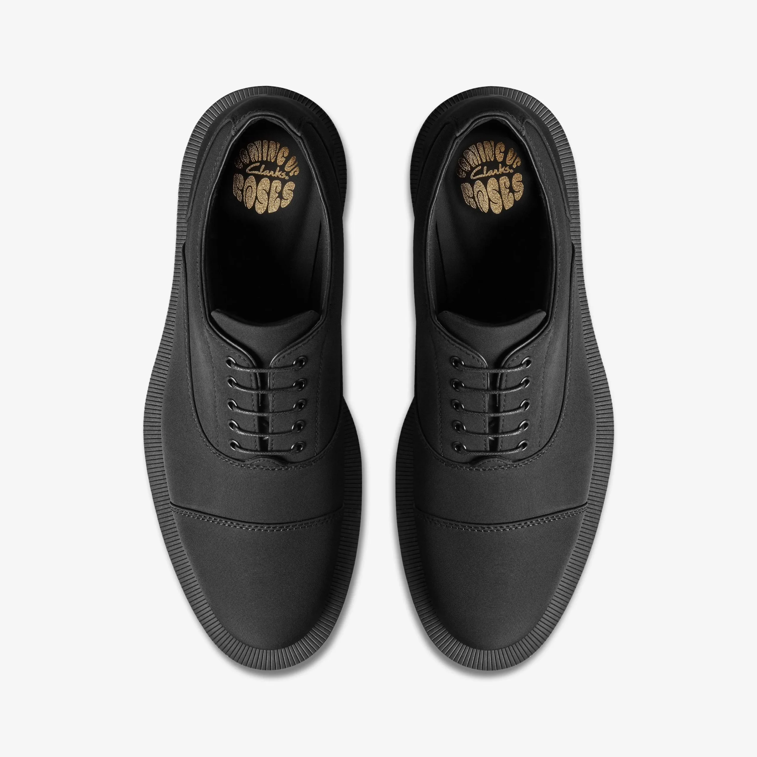 Hot Martine Rose Mens Oxford 2 Casual Dress Shoes|Dress Shoes