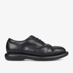 Sale Martine Rose Mens Oxford 1 Casual Dress Shoes|Dress Shoes