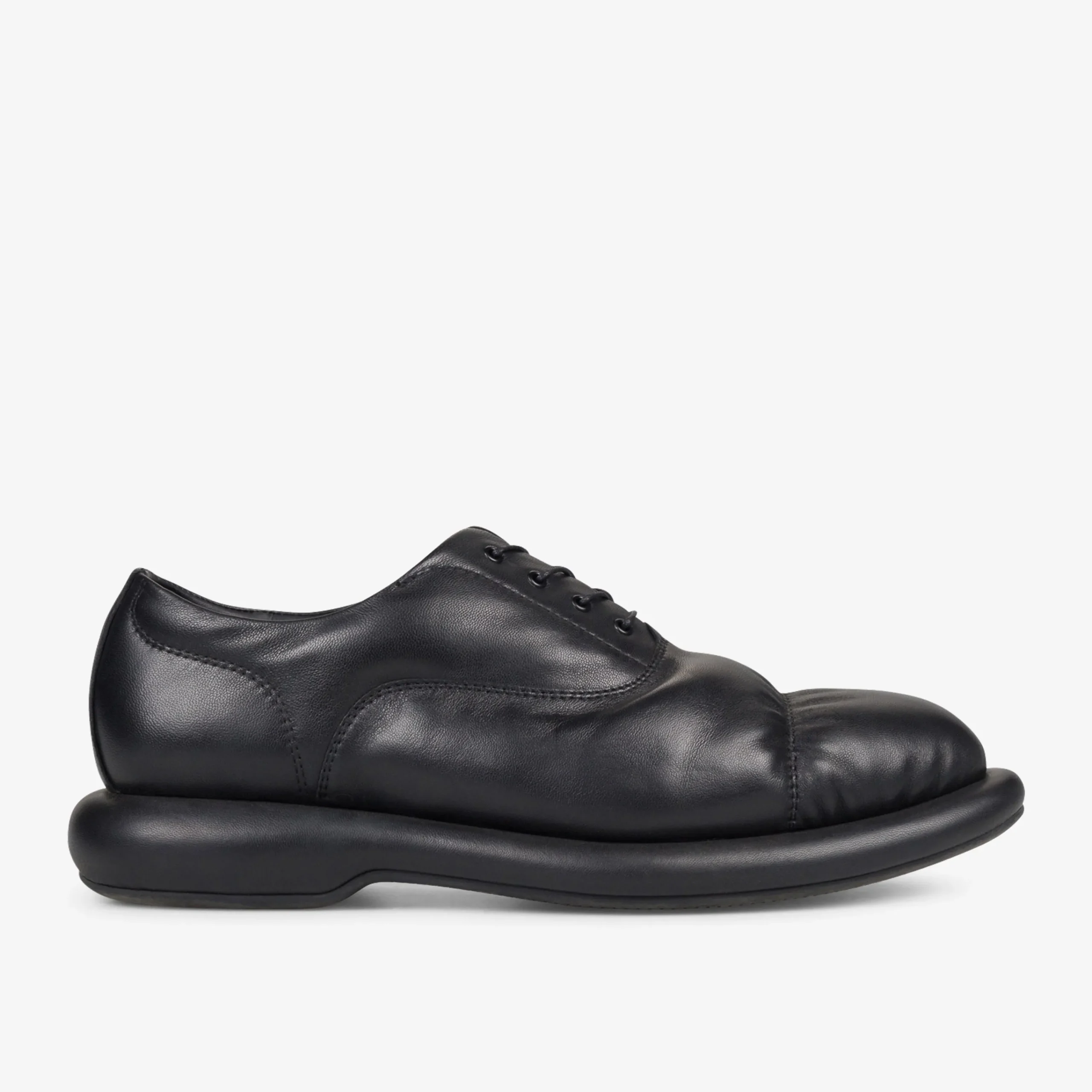 Sale Martine Rose Mens Oxford 1 Casual Dress Shoes|Dress Shoes