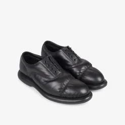 Sale Martine Rose Mens Oxford 1 Casual Dress Shoes|Dress Shoes