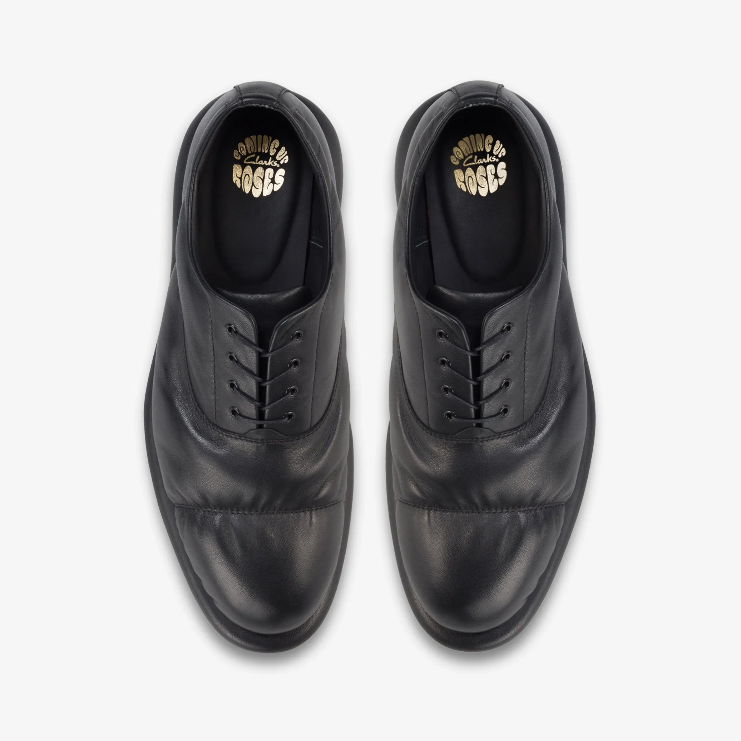 Sale Martine Rose Mens Oxford 1 Casual Dress Shoes|Dress Shoes