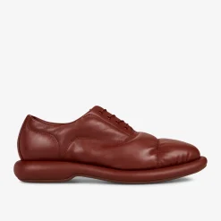 Best Martine Rose Mens Oxford 1 Casual Dress Shoes|Dress Shoes