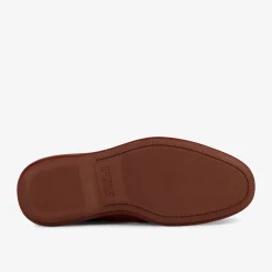 Best Martine Rose Mens Oxford 1 Casual Dress Shoes|Dress Shoes