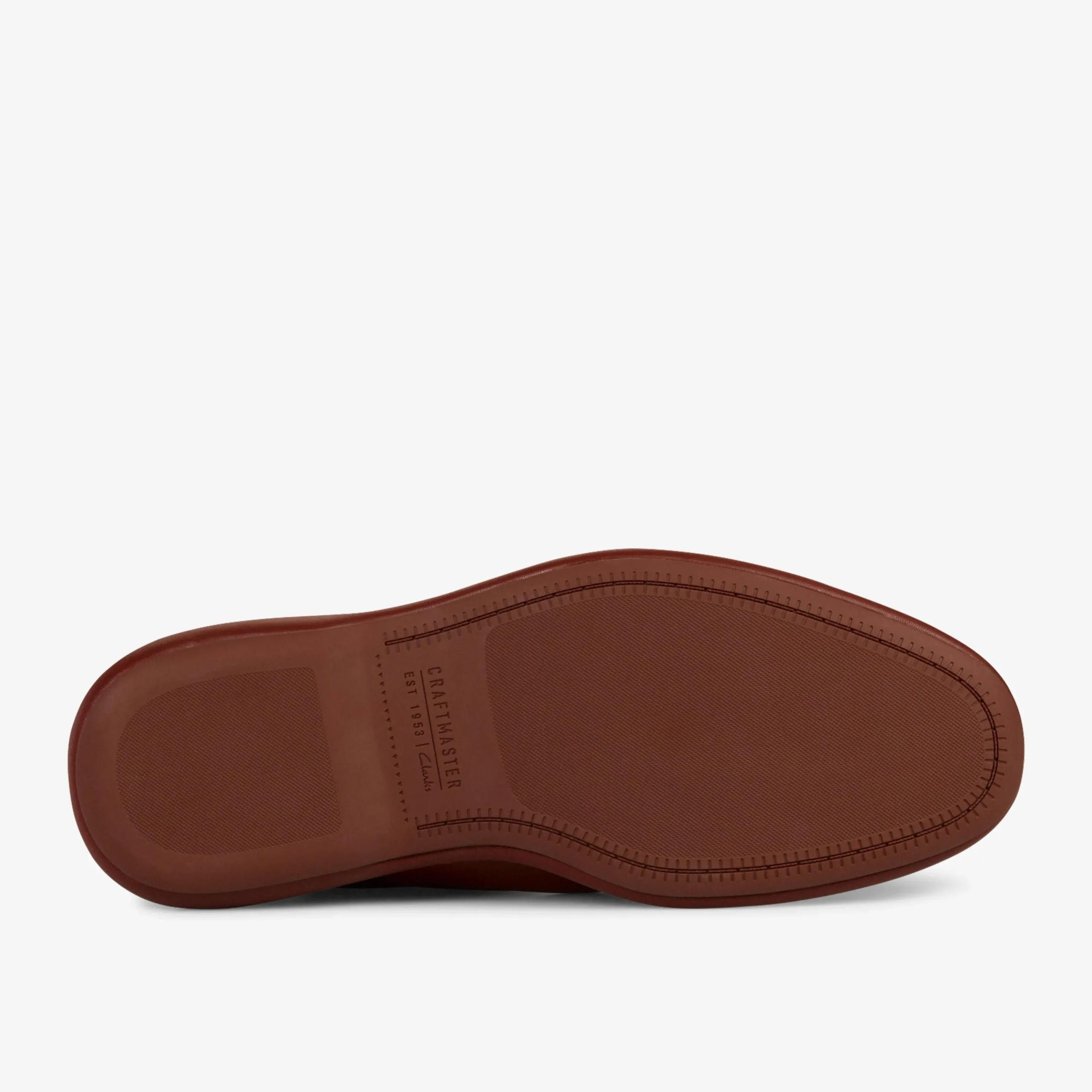Best Martine Rose Mens Oxford 1 Casual Dress Shoes|Dress Shoes
