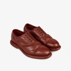 Best Martine Rose Mens Oxford 1 Casual Dress Shoes|Dress Shoes
