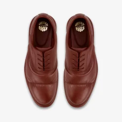 Best Martine Rose Mens Oxford 1 Casual Dress Shoes|Dress Shoes