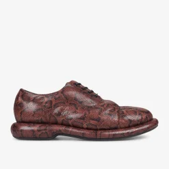 Discount Martine Rose Mens Oxford 1 Casual Dress Shoes|Dress Shoes