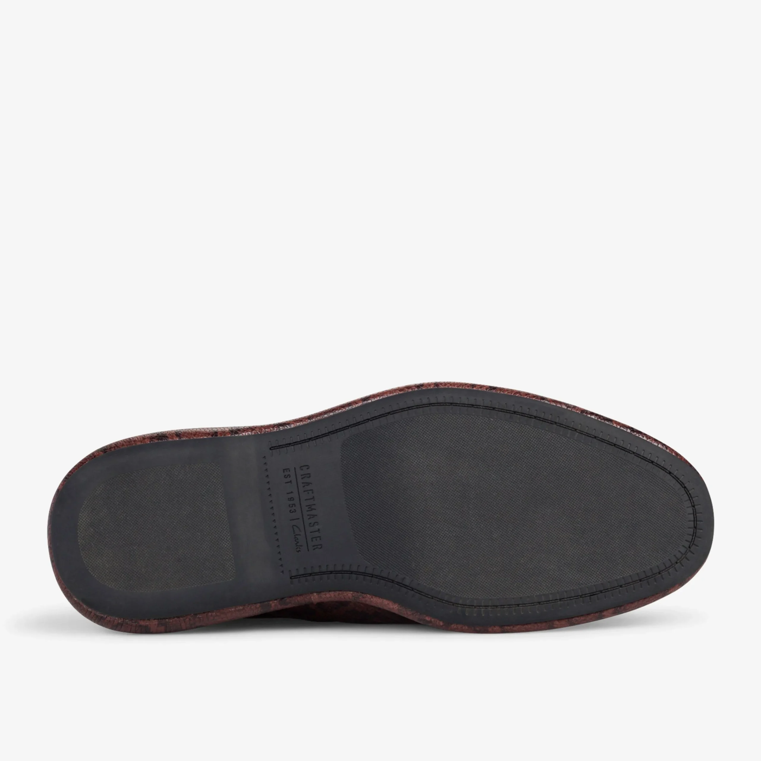 Discount Martine Rose Mens Oxford 1 Casual Dress Shoes|Dress Shoes