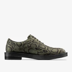 Sale Martine Rose Mens Oxford 2 Casual Dress Shoes|Dress Shoes