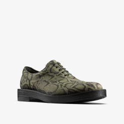 Sale Martine Rose Mens Oxford 2 Casual Dress Shoes|Dress Shoes