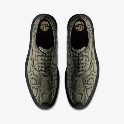 Sale Martine Rose Mens Oxford 2 Casual Dress Shoes|Dress Shoes