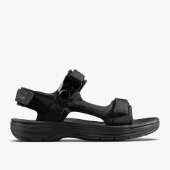 Outlet Martine Rose Mens Sandal 2 Sandals & Flip Flops|Martine Rose For Clarks