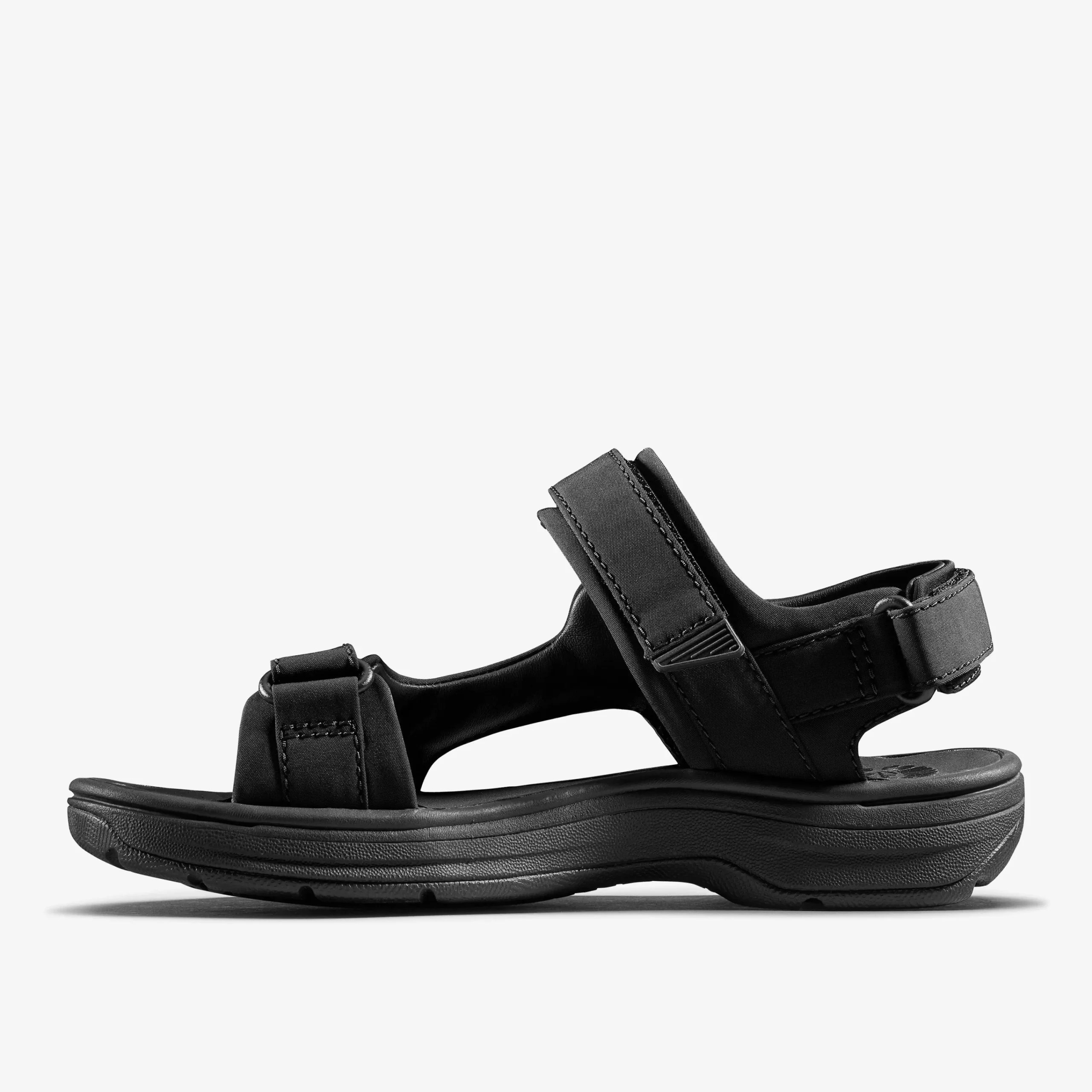 Outlet Martine Rose Mens Sandal 2 Sandals & Flip Flops|Martine Rose For Clarks