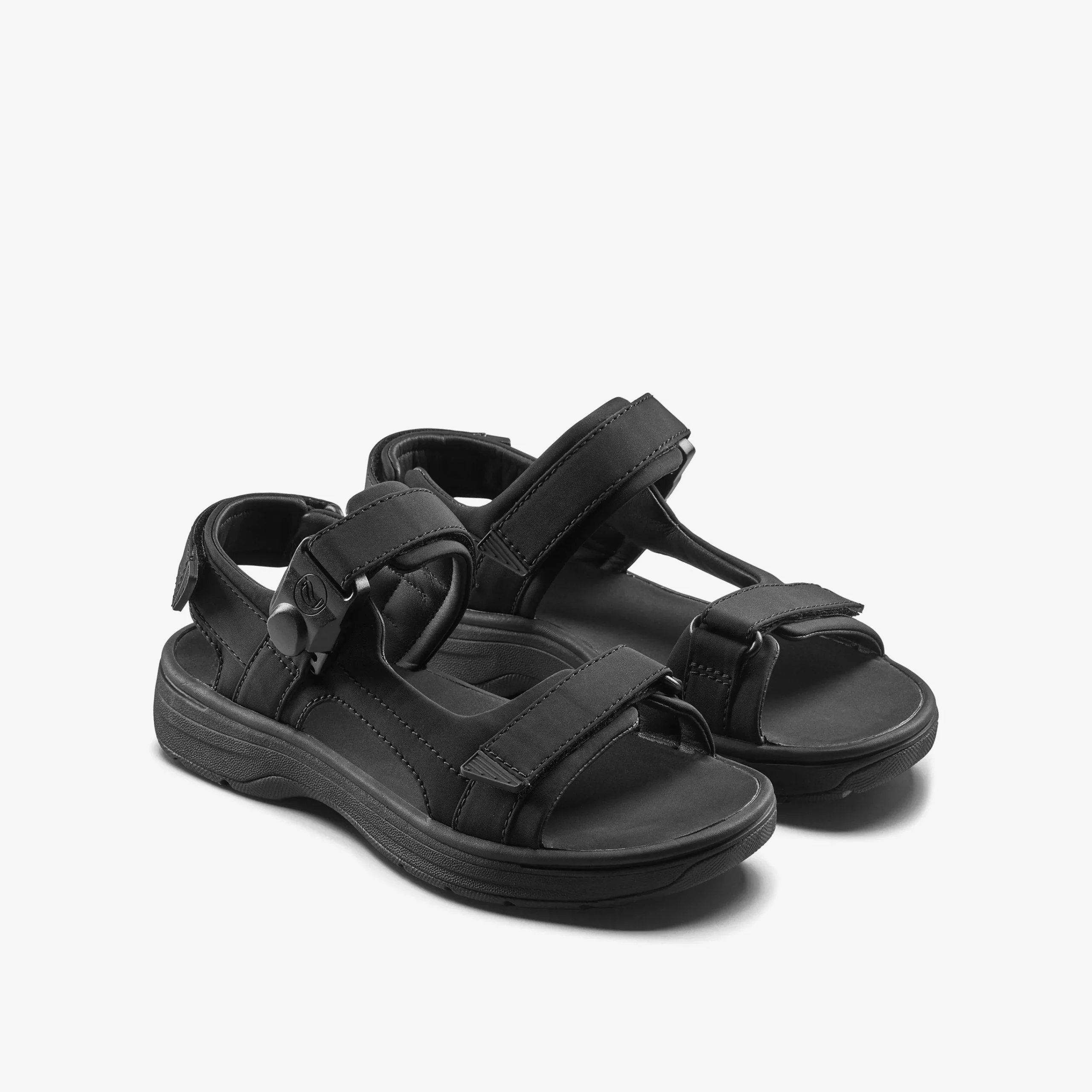 Outlet Martine Rose Mens Sandal 2 Sandals & Flip Flops|Martine Rose For Clarks