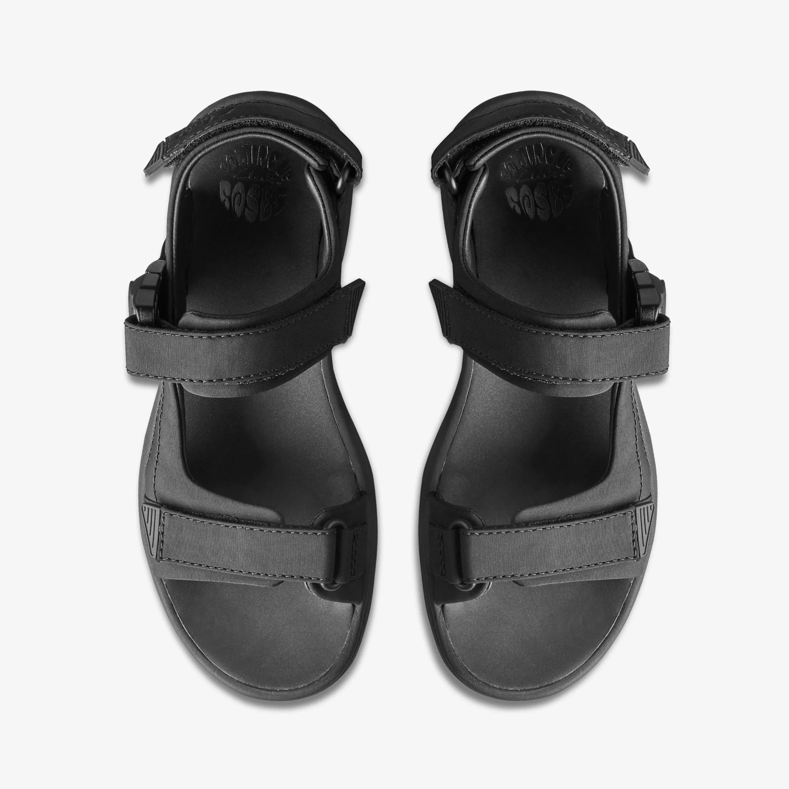 Outlet Martine Rose Mens Sandal 2 Sandals & Flip Flops|Martine Rose For Clarks