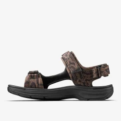 Online Martine Rose Mens Sandal 2 Sandals & Flip Flops|Martine Rose For Clarks