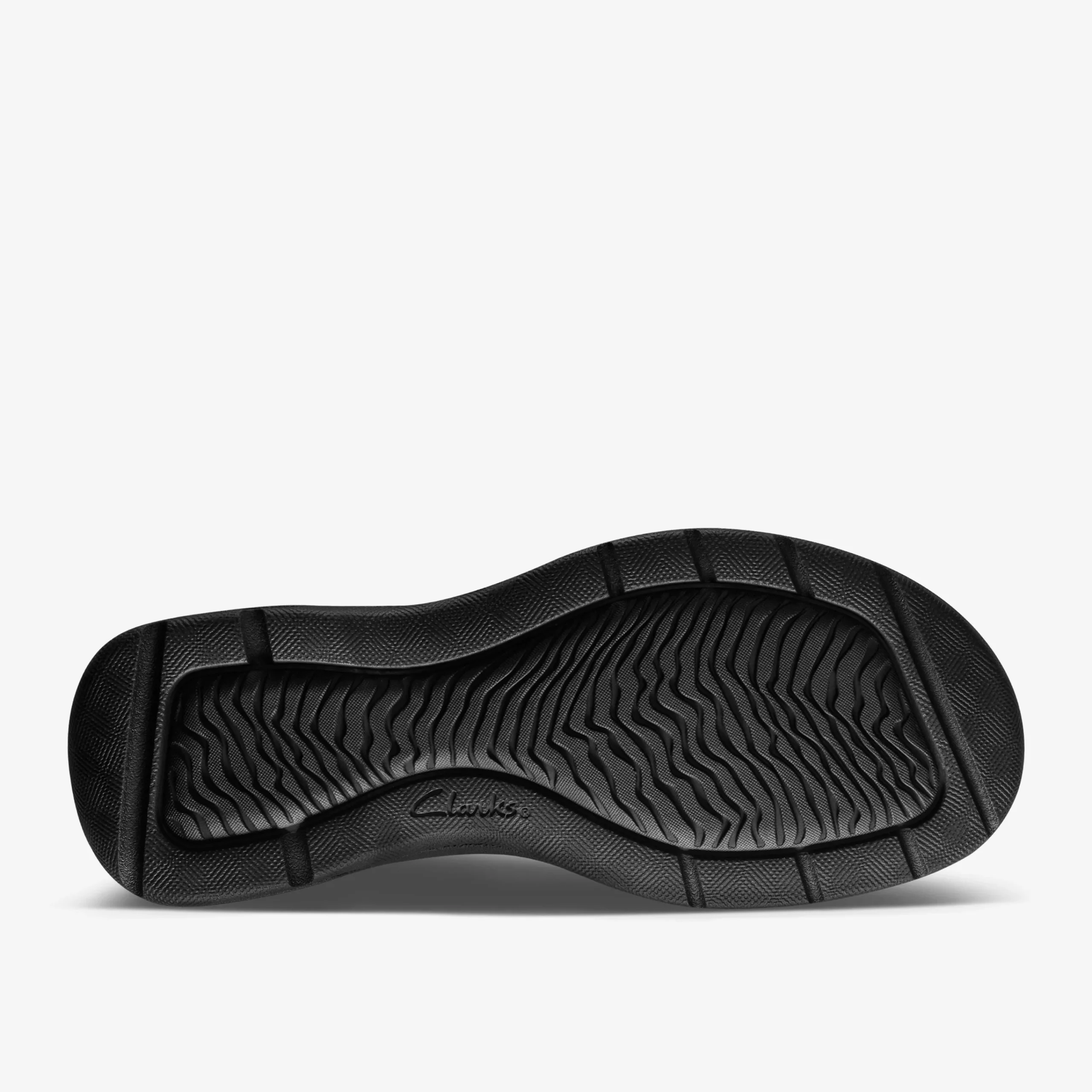 Online Martine Rose Mens Sandal 2 Sandals & Flip Flops|Martine Rose For Clarks