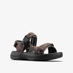 Online Martine Rose Mens Sandal 2 Sandals & Flip Flops|Martine Rose For Clarks
