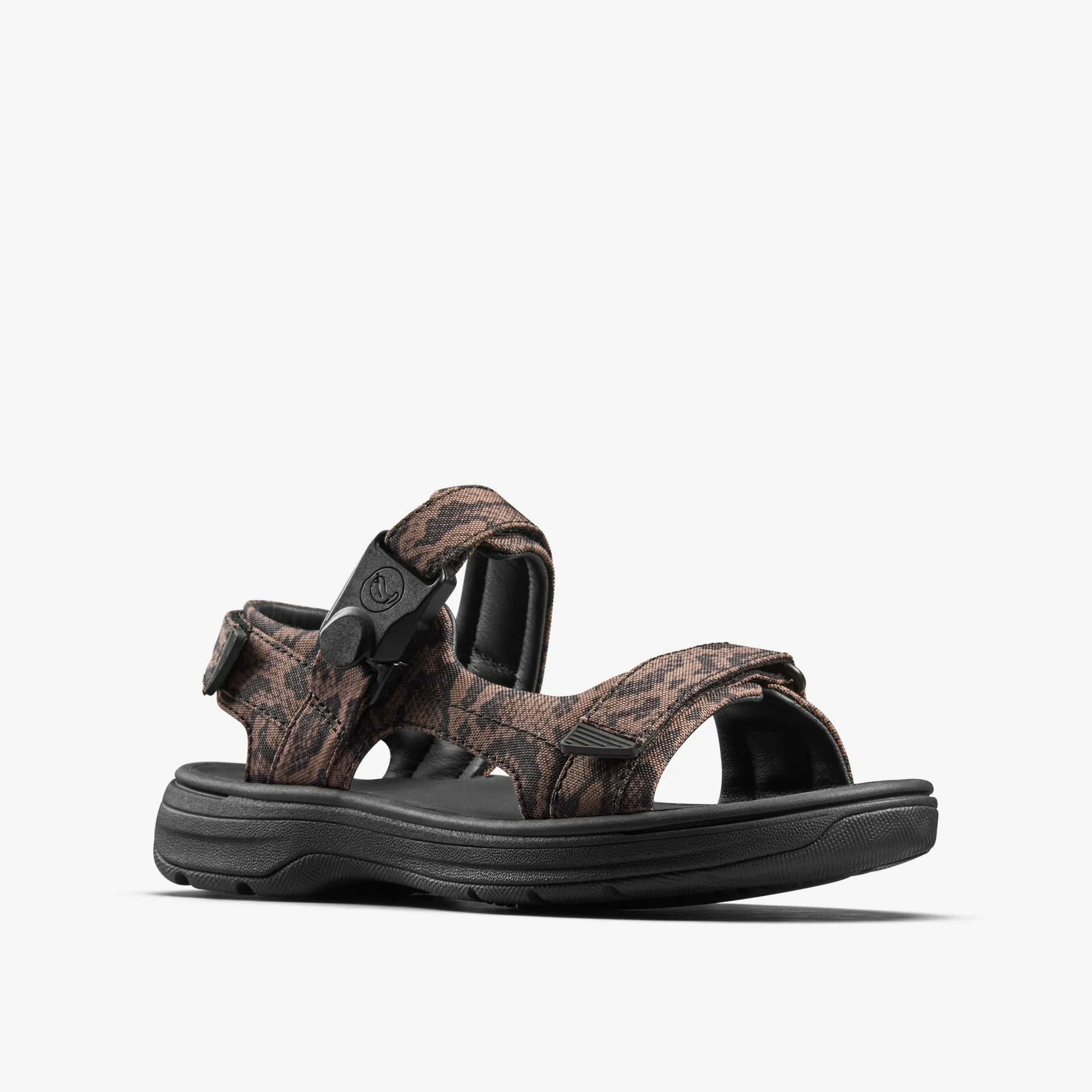 Online Martine Rose Mens Sandal 2 Sandals & Flip Flops|Martine Rose For Clarks