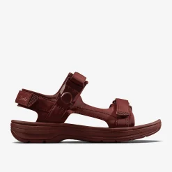 Sale Martine Rose Mens Sandal 2 Sandals & Flip Flops|Martine Rose For Clarks