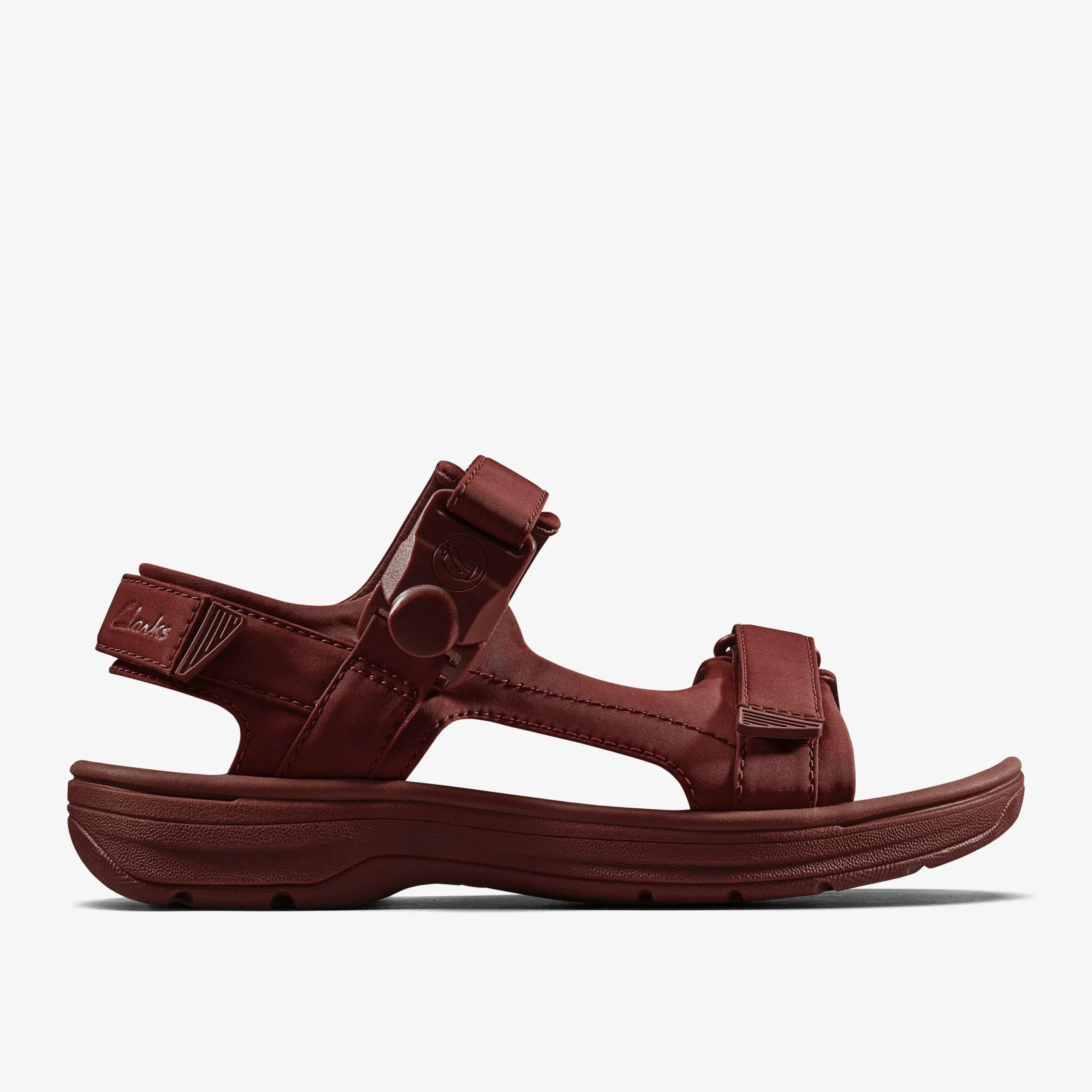 Sale Martine Rose Mens Sandal 2 Sandals & Flip Flops|Martine Rose For Clarks