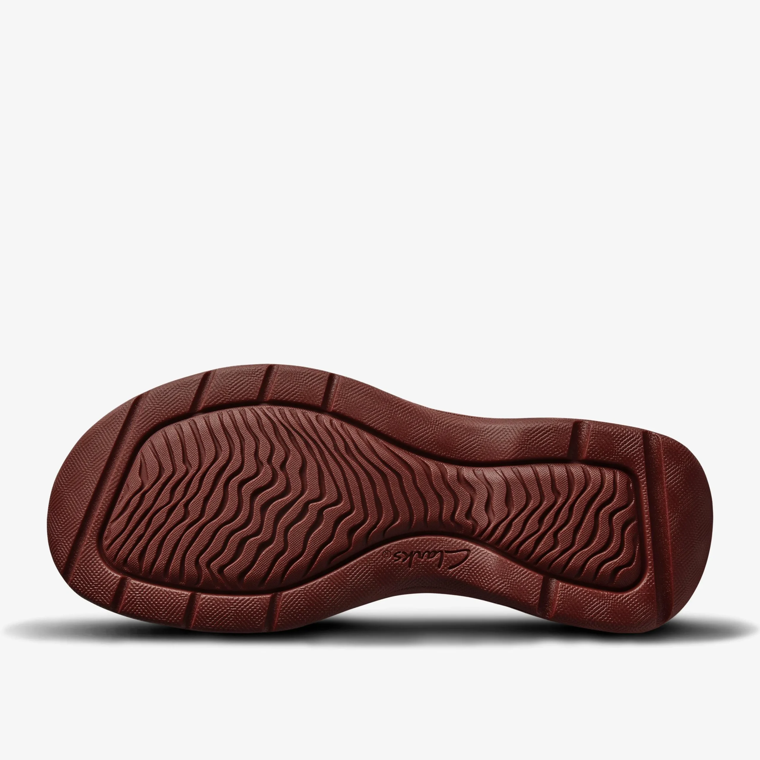 Sale Martine Rose Mens Sandal 2 Sandals & Flip Flops|Martine Rose For Clarks