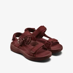 Sale Martine Rose Mens Sandal 2 Sandals & Flip Flops|Martine Rose For Clarks
