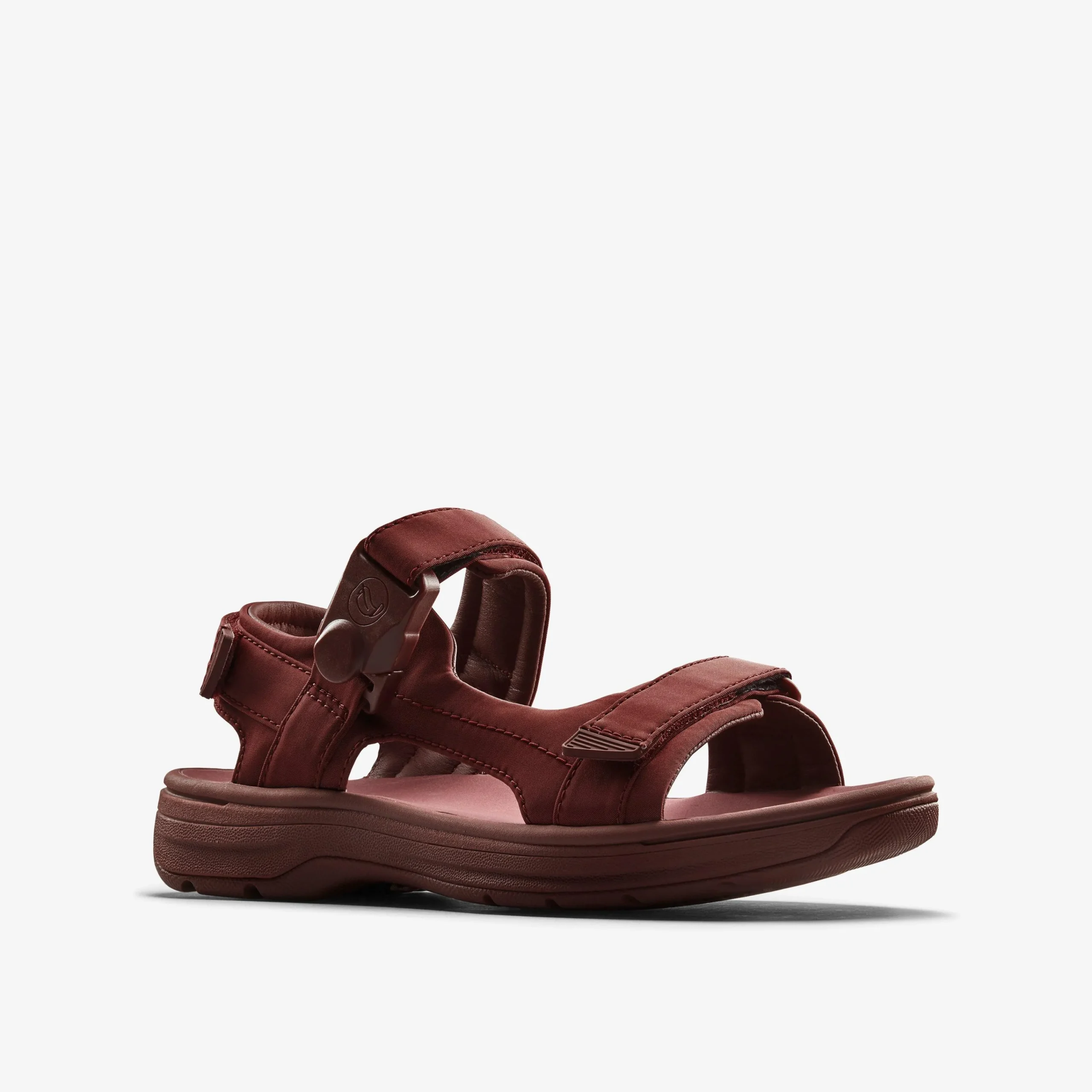 Sale Martine Rose Mens Sandal 2 Sandals & Flip Flops|Martine Rose For Clarks