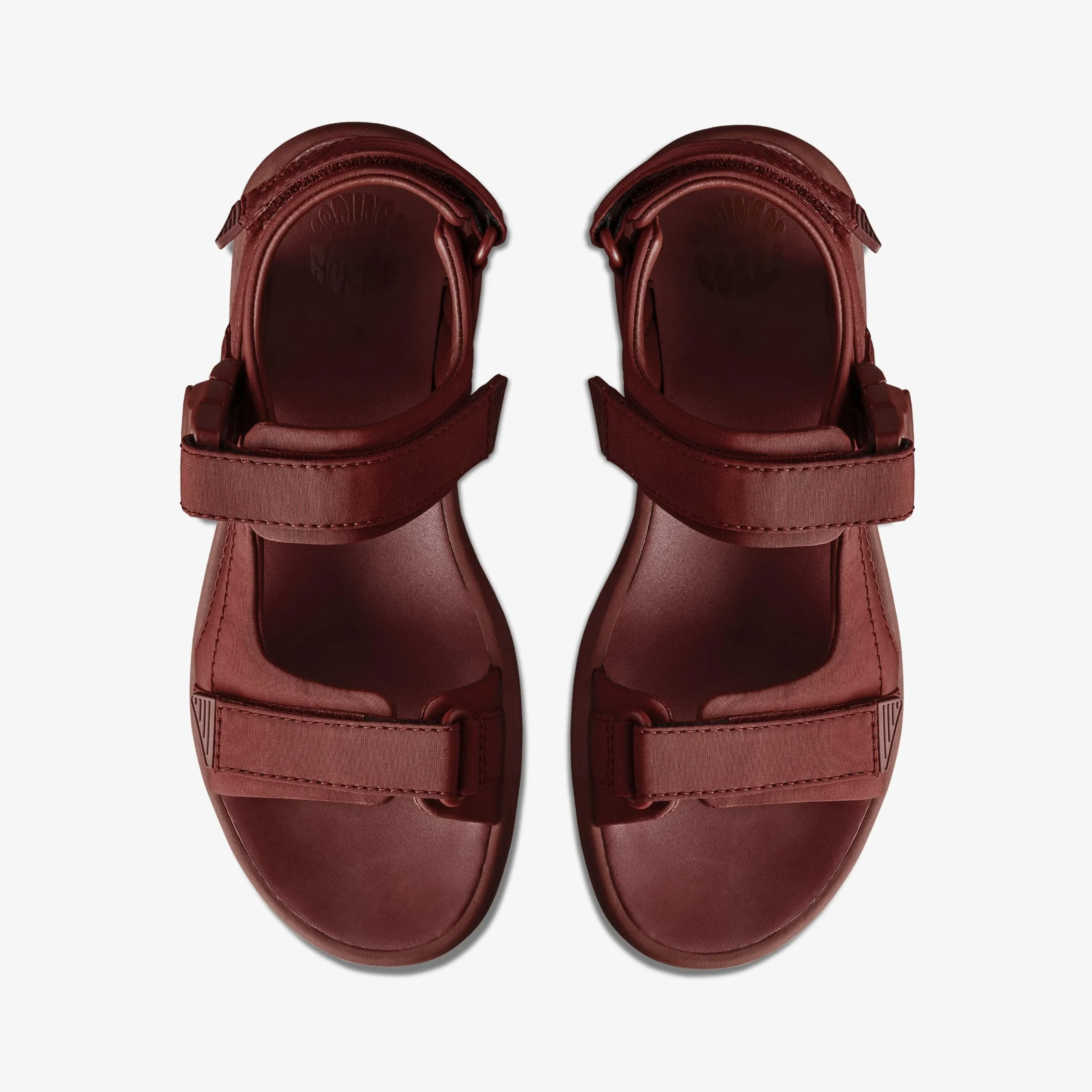 Sale Martine Rose Mens Sandal 2 Sandals & Flip Flops|Martine Rose For Clarks